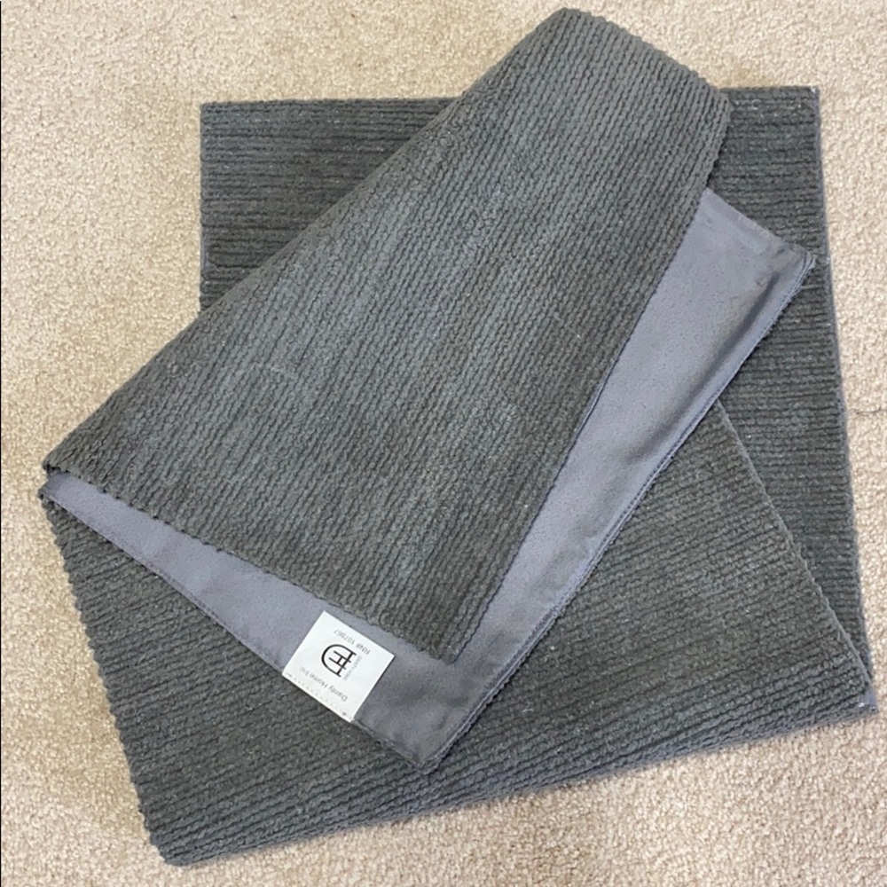 Table Runner